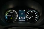 Mitsubishi Outlander PHEV 2012 года